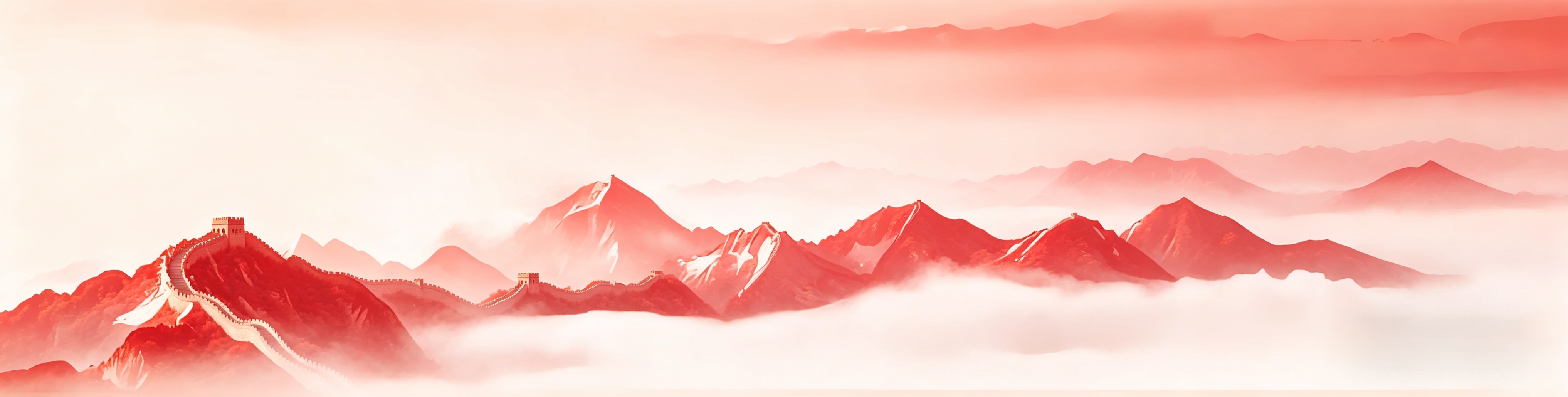 防伪查询背景